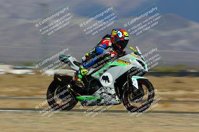 media/May-15-2022-SoCal Trackdays (Sun) [[33a09aef31]]/Back Straight Speed Shots (835am)/